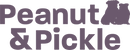 Peanut & Pickle Trade Portal