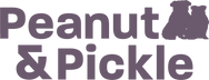 Peanut & Pickle Trade Portal