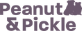 Peanut & Pickle Trade Portal