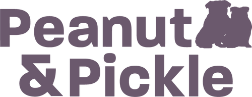Peanut & Pickle Trade Portal